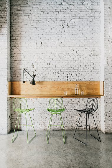 创意火狐官方网站 - 坐具|吧椅/凳子|办公火狐官方网站|火狐HUOHU（中国）火狐官方网站|Leaf 金属户外吧椅